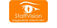 StaffVision