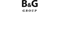 B&G Group