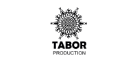 Tabor Production