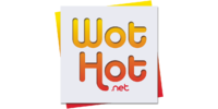 Wot Hot, креативное агентство