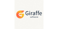 Giraffe Software