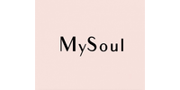 MySoul