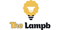 The Lampb