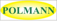 Polmann Company