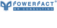 PowerPact HR Consulting