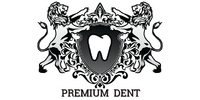 Premiumdent