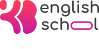 KB.Eng.School, онлайн-школа англійської мови