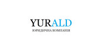 Yurald, юридична компанія