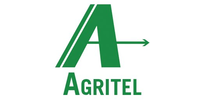 Agritel International