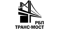 Робота в РБП Транс-Мост, ТзОВ
