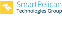 Smart Pelican Technologies Group