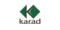 Karad K, ООО