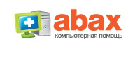 Abax.ua, компьютерные услуги