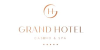 Grand Hotel, Casino&SPA
