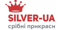 Silver-ua