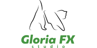 Gloria FX
