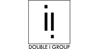 Doule I group
