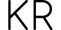 KR agency