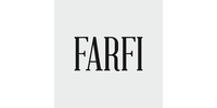 Farfi