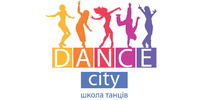 Dance-city, школа танцев