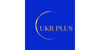 Ukr Plus