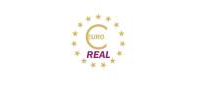 Euro Real