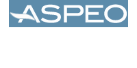Aspeo, Inc.