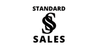 Standard Sales