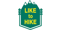 Like to hike