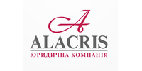 Alacris, юридическая компания
