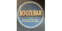 Booze Bar