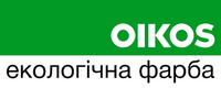 Jobs in Ойкос Україна, ТОВ