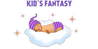 Kid's Fantasy