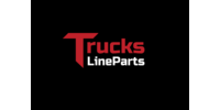 TrucksLineParts
