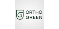 OrthoGreen