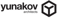 Yunakov architects
