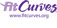 Робота в FitCurves, сеть женских фитнес-клубов