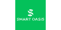 Smart Oasis Farm