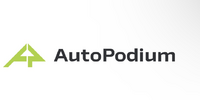 AutoPodium, мережа автосалонів