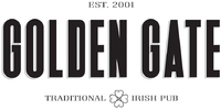 Golden Gate Traditional Irish Pub