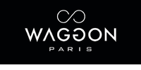 Waggon, магазин женской одежды