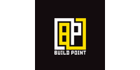 BuildPoint