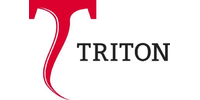Тритон-Сервис, ООО