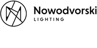 Nowodvorski Lighting UA