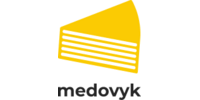 Medovyk, агенція інтернет-маркетингу