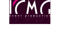 ICMG ivent production