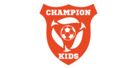 Champion Kids, детский клуб