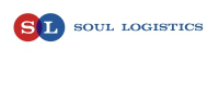 Soul Logistics