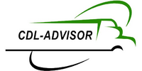 CDL Advisor