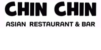 Chin Chin, restaurant